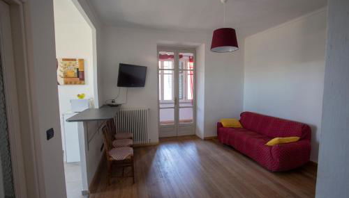 Appartamento con vista a Torre Pellice - Foto 4