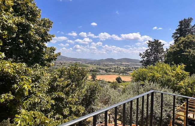 Il Mulino delle Canutole - Foto 68