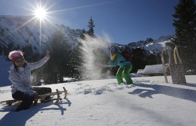 Superior #48 mit IR Sauna - Foto 13