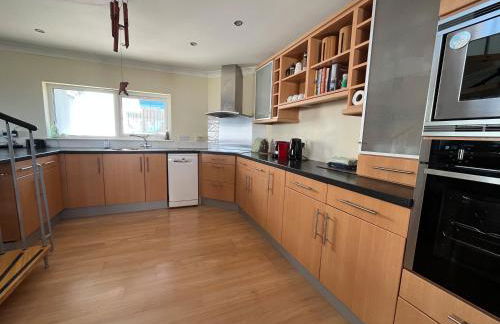 Blue Ridge - Foto 19