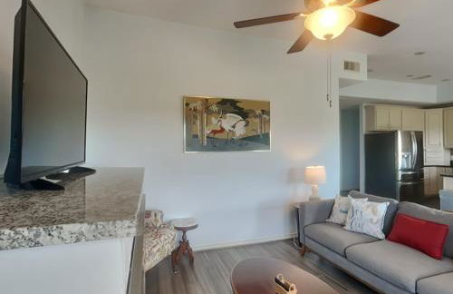 Splish Splash Oasis by Ryson Vacation Rentals - Foto 6