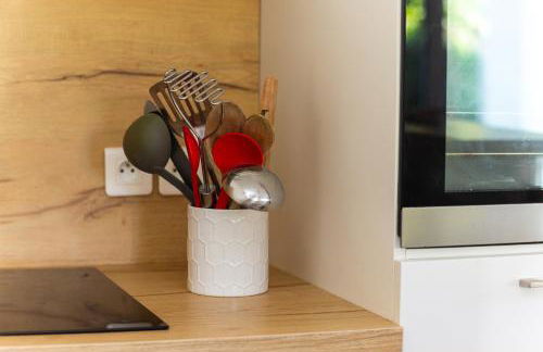 Domaine de Bordaberry - Jardin & superbe piscine - Foto 45