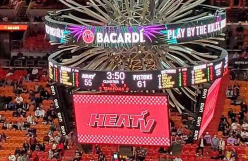 King Bed, 3 miles to Stadium - Foto 28