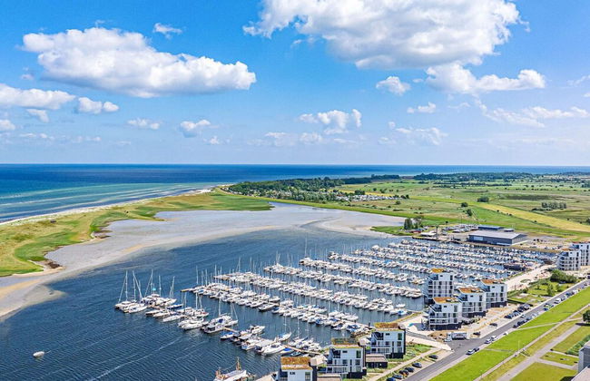 Holiday Home in Wendtorf - Foto 33