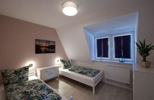 Glück in der Stadt - Foto 14