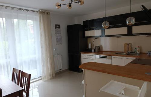 Rowerowe Wierzchowie - Foto 11