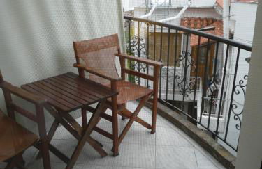 Eviali Apartments - Photo 41