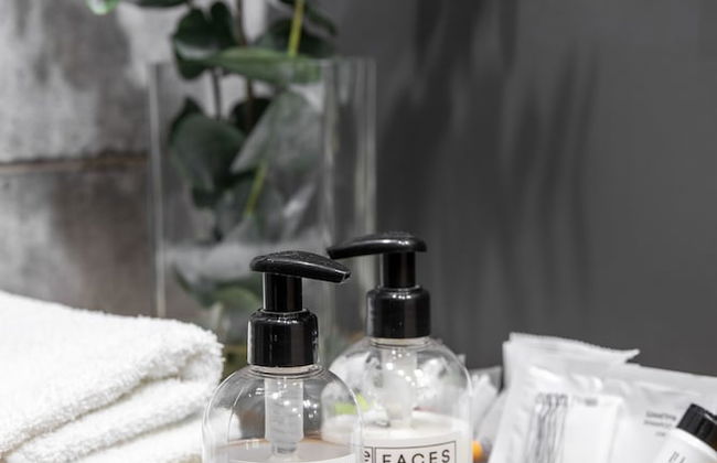 The Faces Petrogradskaya - Photo 37