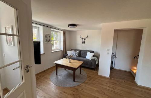 Rosenhäusl - Foto 7