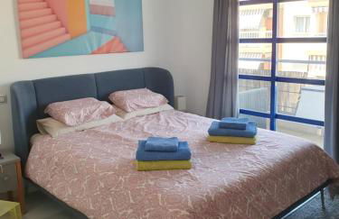 El duplex- El Morche - Photo 31