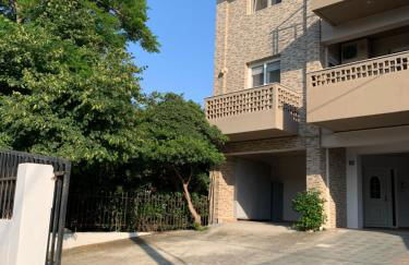 Pearl House Skg - Foto 53