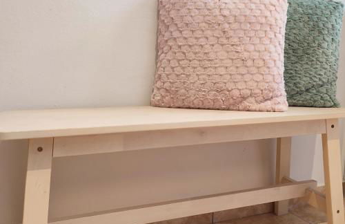 Madi01 1Gbps Internet - Photo 10