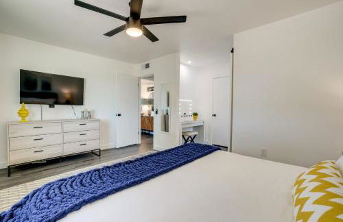 Luxury Golf Course Retreat in Sun City! - Foto 14