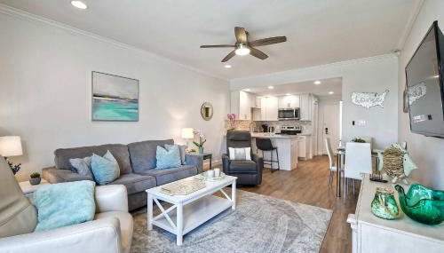 Serenity in La Costa Paradise - Foto 2