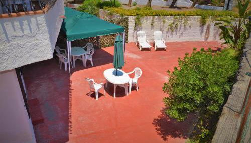 Residence Villa Liliana - Foto 3