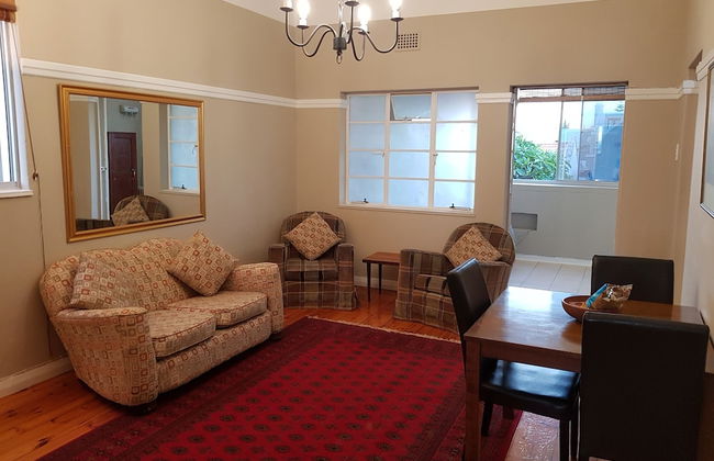 Bramber Court Apartments - Foto 38