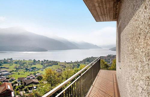 Casa Suono del Sole - Foto 2