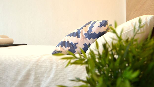 Downtown Porto Spot - 2 bedrooms - Foto 5, Quarto