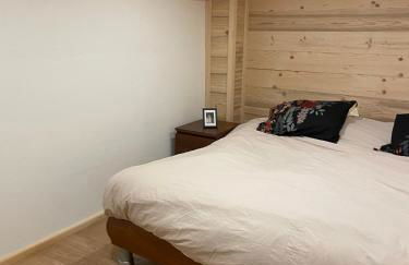 L'etoile du matin - Photo 9