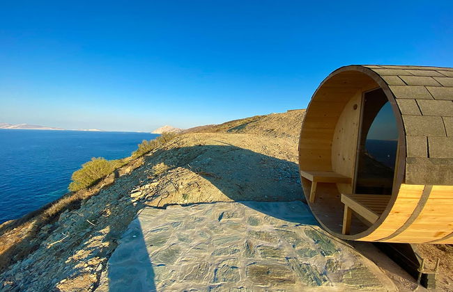 Villa Mariana by Boutique - Foto 27