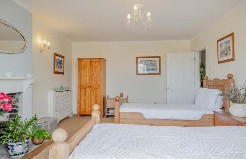 5 Bed in Seaview oc-n33058 - Foto 21