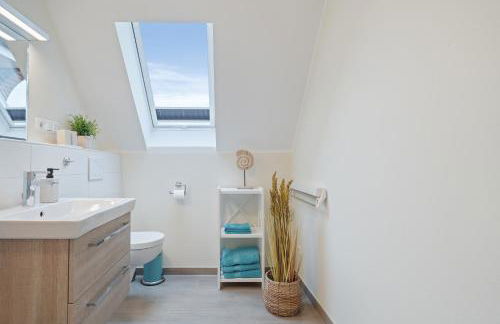 Sonnendeck-SPO - Photo 18