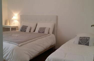 Ancienne maison de ville en centre, proche gare - Foto 48