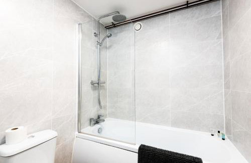 The Works By Guestz - Foto 71