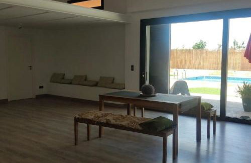 Finca El Pilar - Foto 20