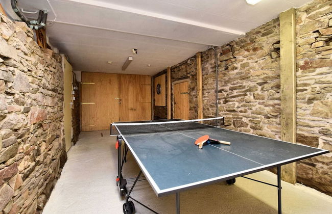 Rustic Farm Stay in Rogery - Photo 25