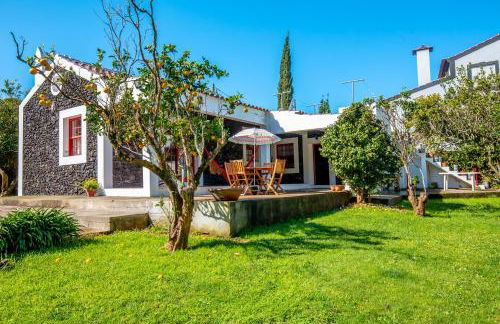 Quinta dos Reis - Photo 1