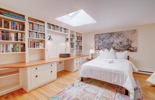 Private Lake Access Great for Families - Photo 14