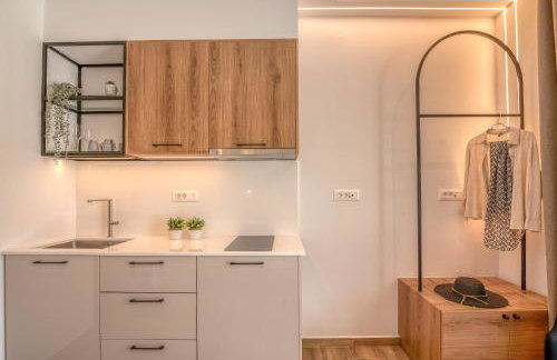 Kiwi Boutique Studios - Foto 30