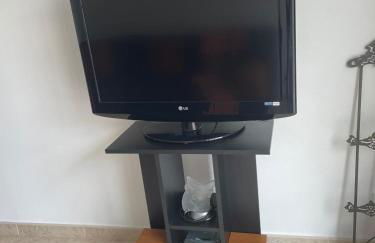 AL PÁTIO CAMALEÓNICO Vila I - Foto 6