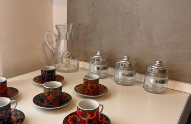 Villa Etna Maison - Foto 30