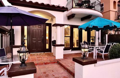 Beauty by the Beach - SoCal Fun - Foto 13