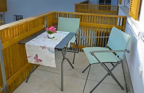 Lake Life 9 - Foto 25