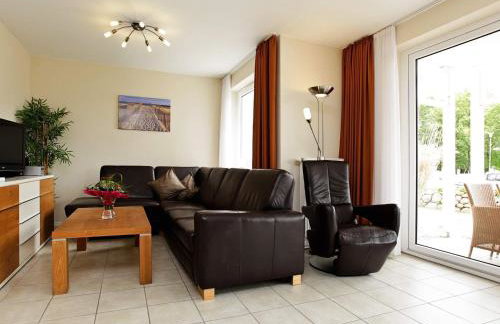 6 person holiday home in Großenbrode - Foto 49