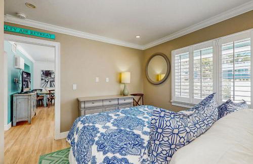 Bungalow Beach Place 9 - Foto 13