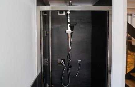 LOFT in PIAZZA con soppalco - Photo 40