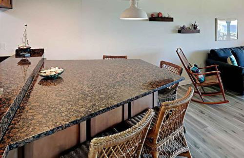 Santa Rosa Dunes by Southern Vacation Rentals - Foto 12