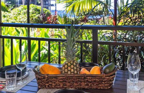 Kona Makai 2-201 - Foto 8