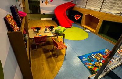 Tambaú - Flat a 300m da Praia - Photo 10