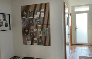 Stay Leif Odenwald - Foto 31