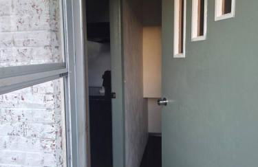 The Nelson House - Foto 21