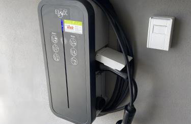 Ferienwohnung Sämann - Photo 27