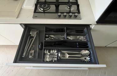 Residenza Lidia e Giulia - Foto 10