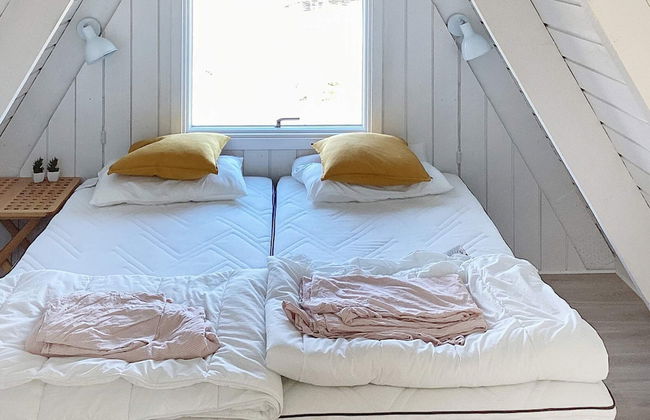 Golf & Spa Retreat - By Traum Ferienwohnungen - Foto 11