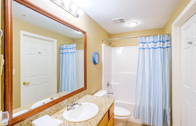 Legacy Towers I - Foto 60