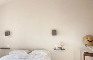 A Casa di Santa Giulia - Foto 20